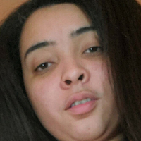 loveraquelxo Nahé