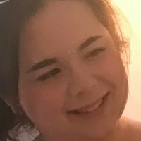 lovesamantha Nahé