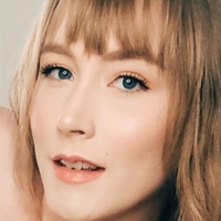 Lovewitch Nahé