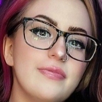 lovexbrittany Nahé