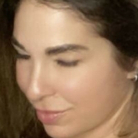LoveyBeth Nahé