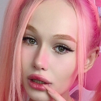 Loveybunnygf Nahé