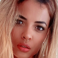lovingzoe Nahé