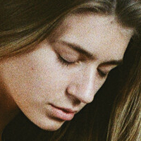 Lowkeekarlee Nahé