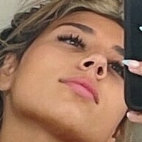 lowkeycelys Nahé