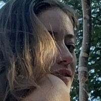 lowylush Nahé