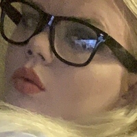 Loxxlo Nahé