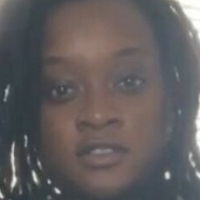 Loyal Trini Nahé