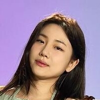Lsoojung Nahé