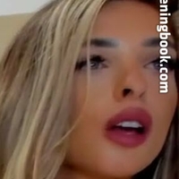 Luakathiaa Nahé