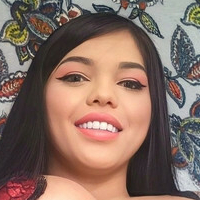 Luana Castrinni Nahé