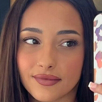 luanabellex Nahé