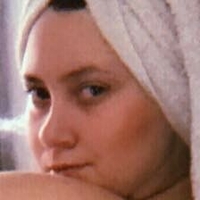 Luanna Tombini Nahé