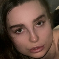 lucajaro Nahé