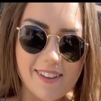 Luceclaire Nahé