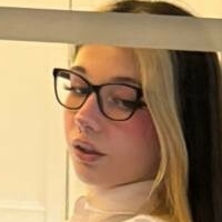 Luceluna Nahé