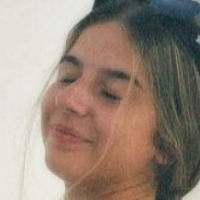 Lucia Correa Nahé