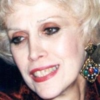 Lucia Costantini Nahé