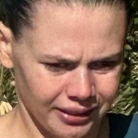 Lucia Hawley Nahé