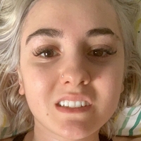Lucia Keskin Nahé