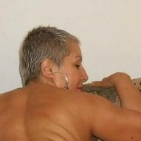 Lucia Nascimento Nahé