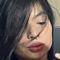 lucia_rodriguez Nahé