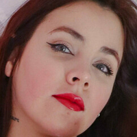 luciaababyfree Nahé