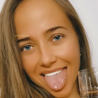 luciafitvibesfree Nahé