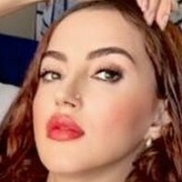 Luciana Belissimo Nahé