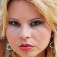 Luciana Cremonez Nahé