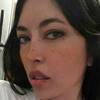 Luciana Vulpix Nahé