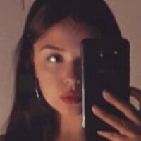 Lucianam Tecito Nahé