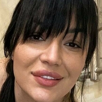 lucianapussyhot Nahé