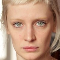 Lucie Debay Nahé