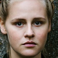 Lucie Hollmann Nahé