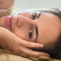 Lucie luciemommma Nahé