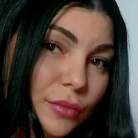 luciefera Nahé
