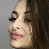 lucieminiirismini Nahé