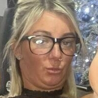 LucieUK Nahé