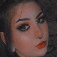lucifae Nahé