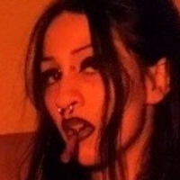 Luciiiford Nahé