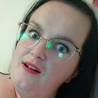 lucijacro Nahé