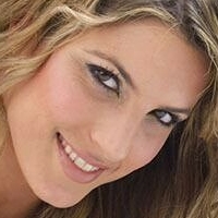 Lucila Vit Nahé