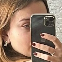 lucky_ashley Nahé