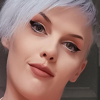 LuckyBonez Nahé