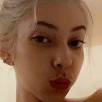 LuckyClover4 Nahé