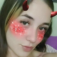 luckyohara Nahé