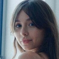 LuckyUmagazine Nahé