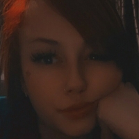 luckyxkarma Nahé