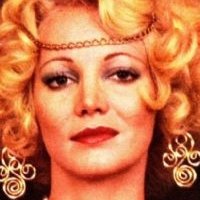 Lucretia Love Nahé